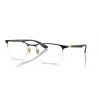 Ray-Ban 0RX 6513 2890